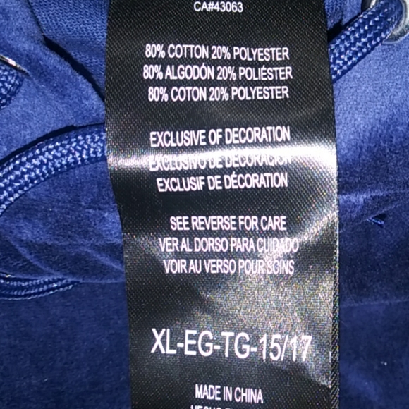 NWT 🌠🌠NFL. RAMS - Picture 7 of 8